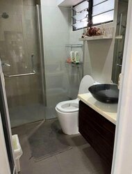 Blk 924 Hougang Avenue 9 (Hougang), HDB 5 Rooms #470249181